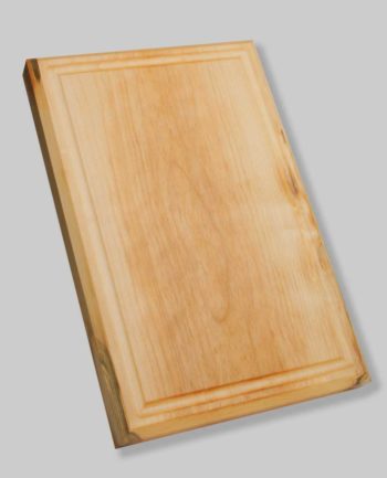 Cutting board, Maple, New York, Astoria, New York City, Queens
