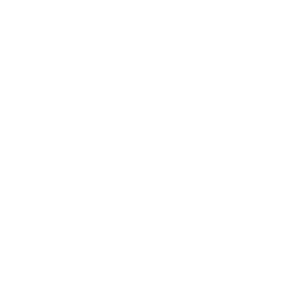 Shield_Web_Wht